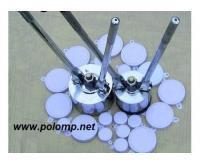 آگهی رایگان