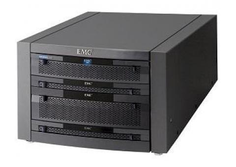 فروش تجهیزات EMC, VNXe, DELL EMC