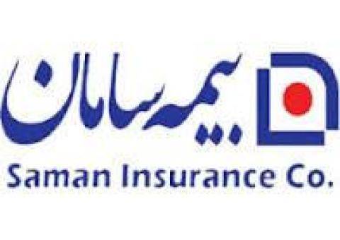 جذب کارشناس فروش