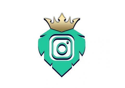 رپورتاژ آگهی | فروش فالوور و لایک اینستاگرام | ویو و کامنت