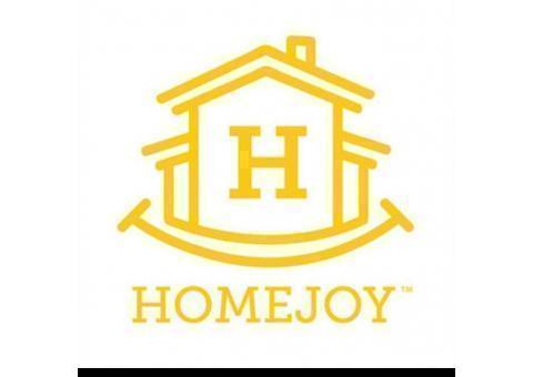 HOMEJOY