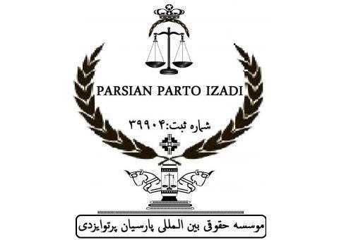 طراحی سایت،سایت فروشگاهی،دریافت سئو