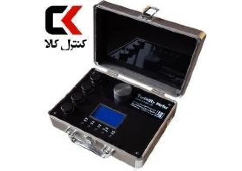 فروش دستگاه کدورت سنج