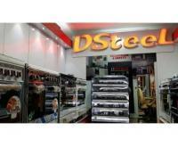 آگهی رایگان