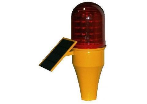 تولید و فروش انواع چراغ های دکل خورشیدی