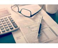 آگهی رایگان