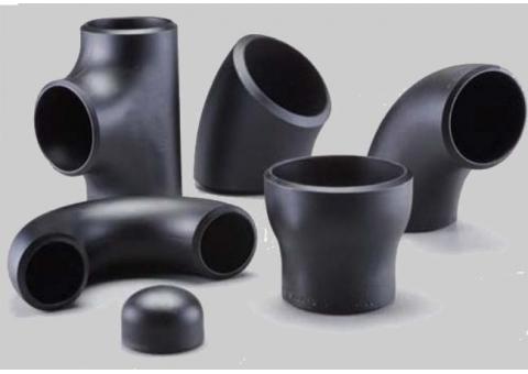 تهیه و پشتیبانی کلیه تجهیزات مرتبط با صنعت نفت و گاز