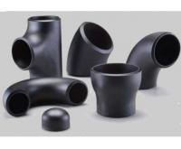 آگهی رایگان