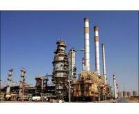 آگهی رایگان