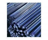 آگهی رایگان