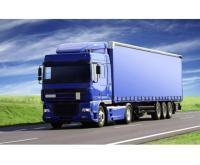 آگهی رایگان