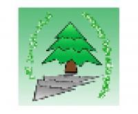 آگهی رایگان