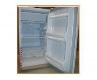 آگهی رایگان