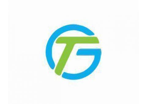 طراحی اوماسیون اداری