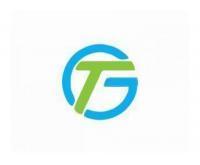 آگهی رایگان