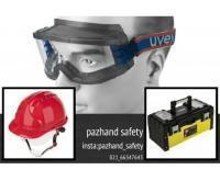 آگهی رایگان