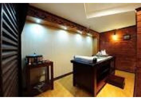 مکان کاری از شما کار از ما