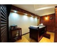 آگهی رایگان