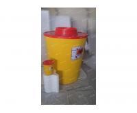 آگهی رایگان