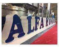 آگهی رایگان