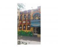 آگهی رایگان