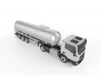 آگهی رایگان