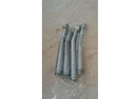 فروش انواع سرتوربین دندانپزشکی