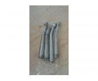 آگهی رایگان