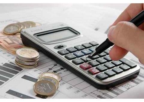 آموزش حسابداری کاربردی، ویژه بازار کار