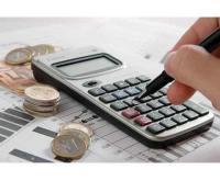 آگهی رایگان