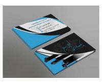 آگهی رایگان