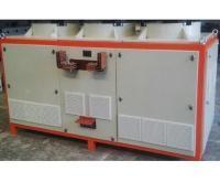 آگهی رایگان