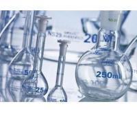 آگهی رایگان