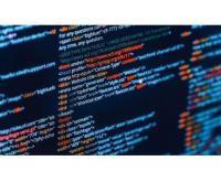 آگهی رایگان