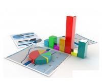 آگهی رایگان