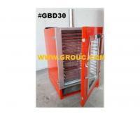 آگهی رایگان