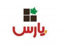 آگهی رایگان