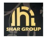 آگهی رایگان