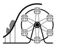 آگهی رایگان