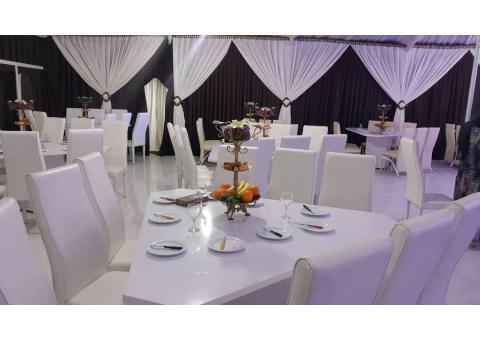 شریفات مجالس نیک