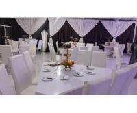 آگهی رایگان