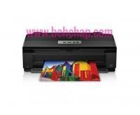 آگهی رایگان