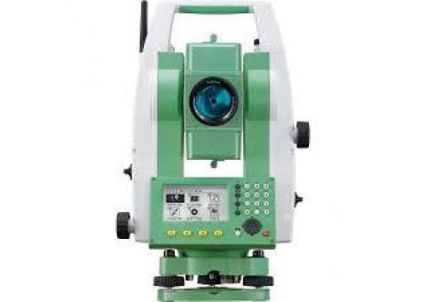 فروش  دوربين هاي نقشه برداري کمپانی لایکا سوئیس ;