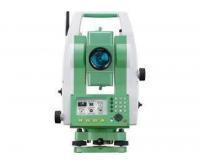 آگهی رایگان