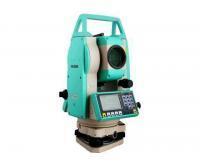 آگهی رایگان