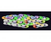 آگهی رایگان