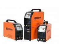 آگهی رایگان