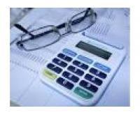 آگهی رایگان