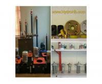 آگهی رایگان