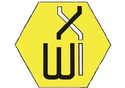 Manufacturer Of Explosion Proof Electrical Equipments